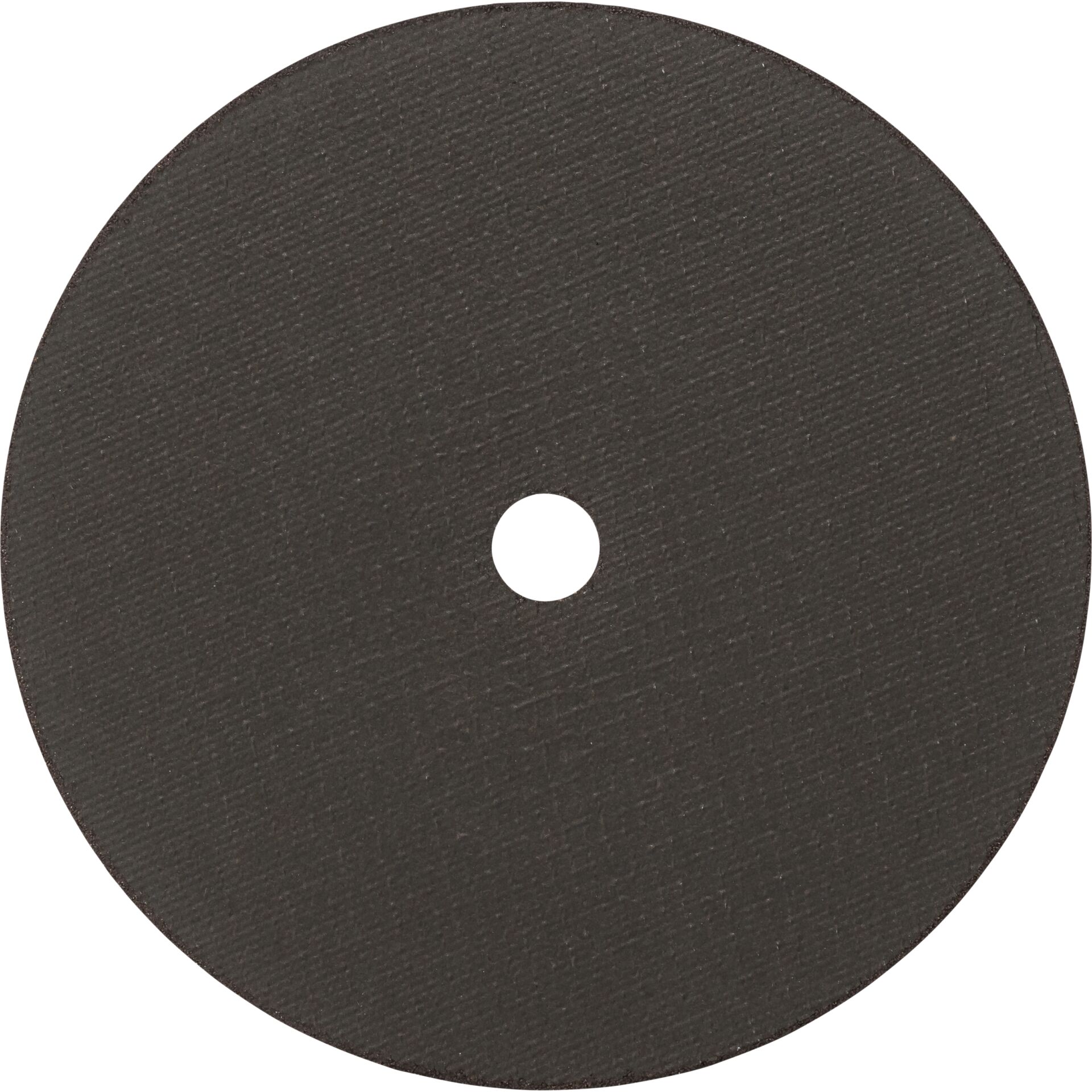 Makita E-03006 Trennscheibe 230x1,9mm INOX 807508_01