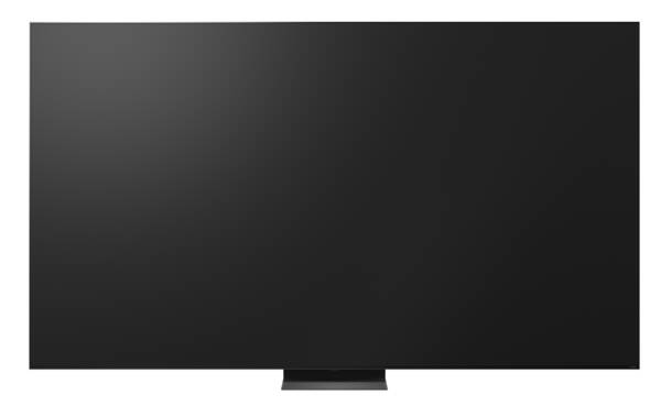LG 100QNED87B6.AEU – Ansicht 1