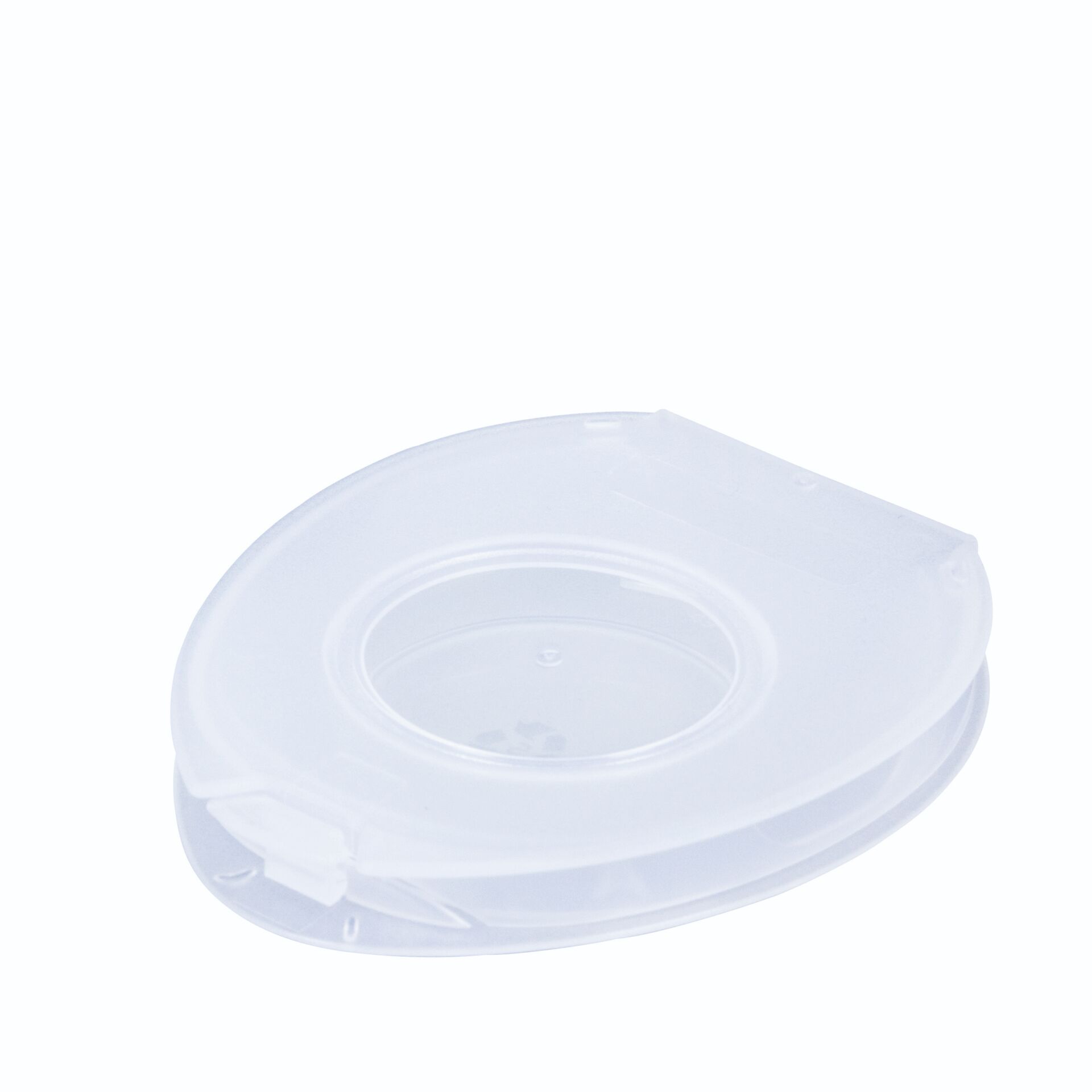 Dörr DHG  UV Filter 58mm 316058
