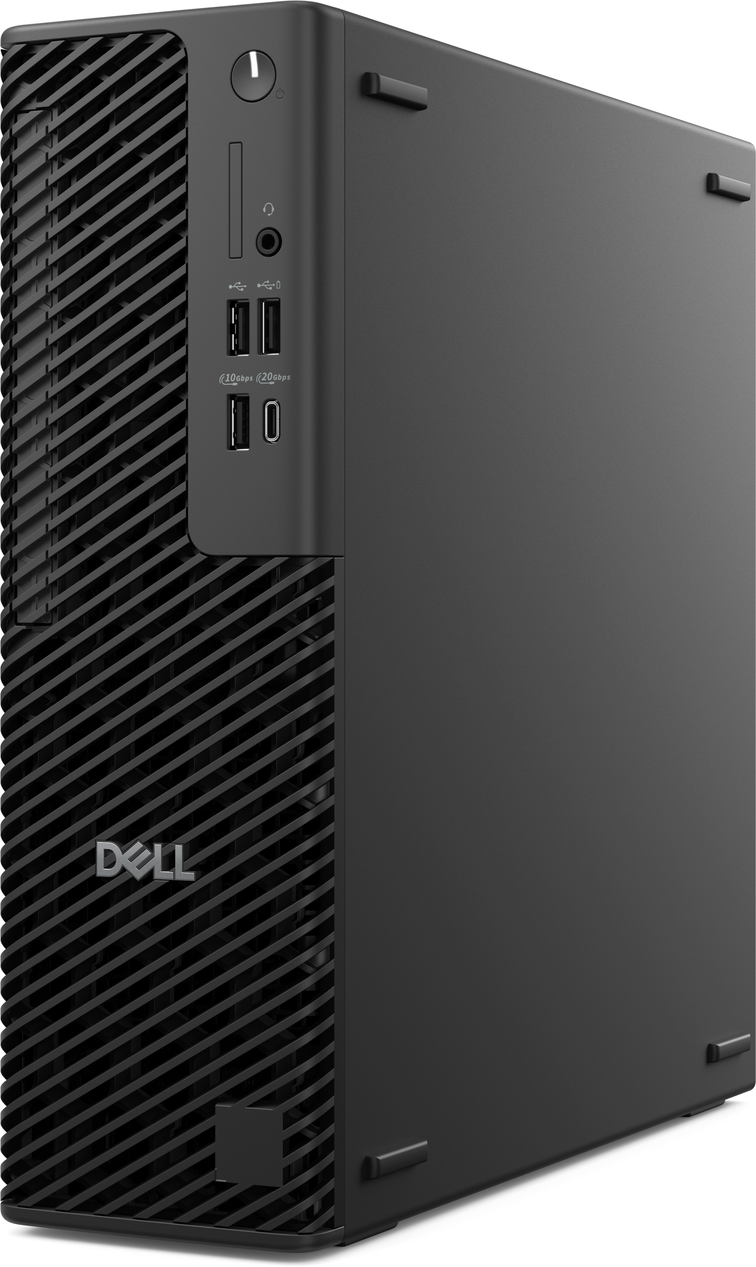 Dell Pro Max Slim FCS1250 – Ansicht 3