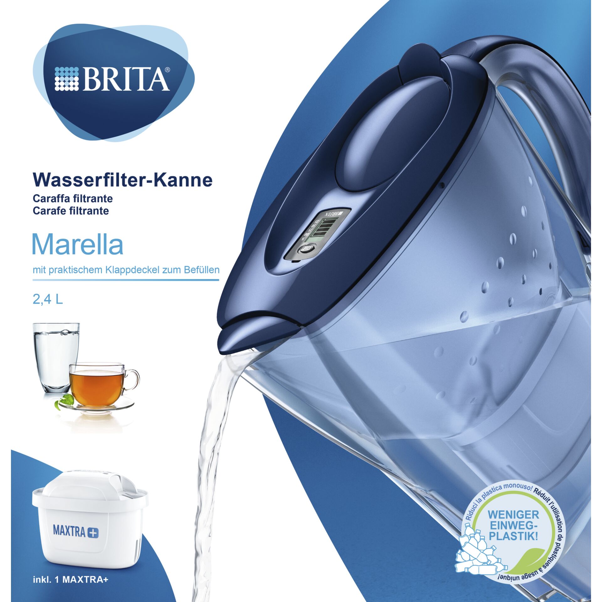 Brita Marella blau 790715_06