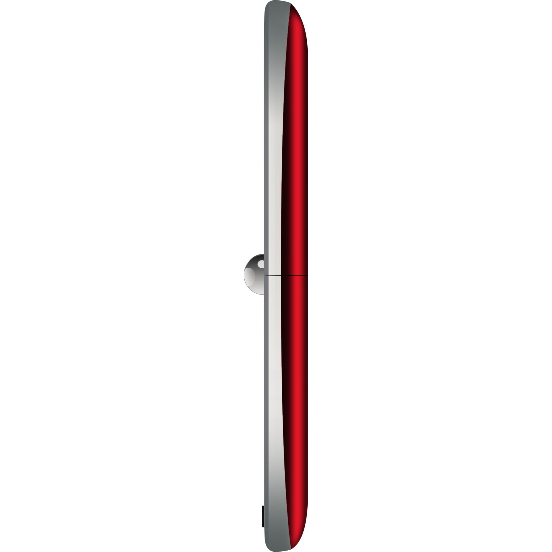 Bea-Fon Fold 10 LTE rot 227392_05