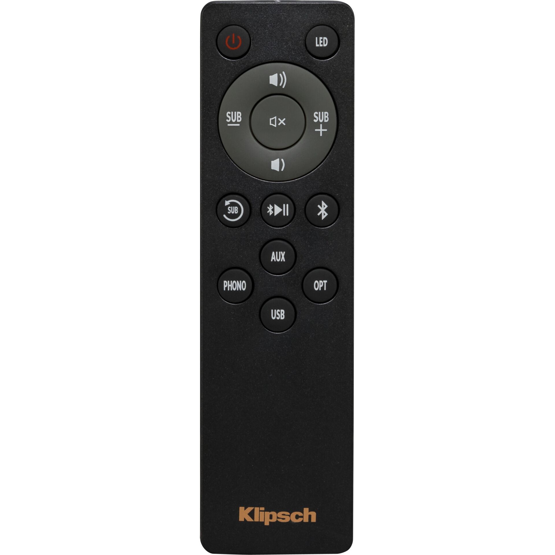 Klipsch R-40PM (Paar) 865797_05