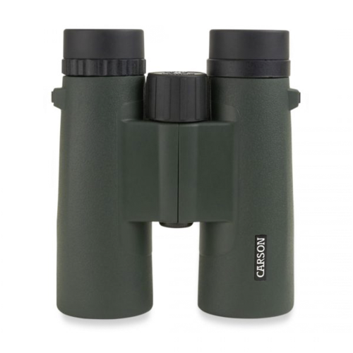 Carson JR  8x42