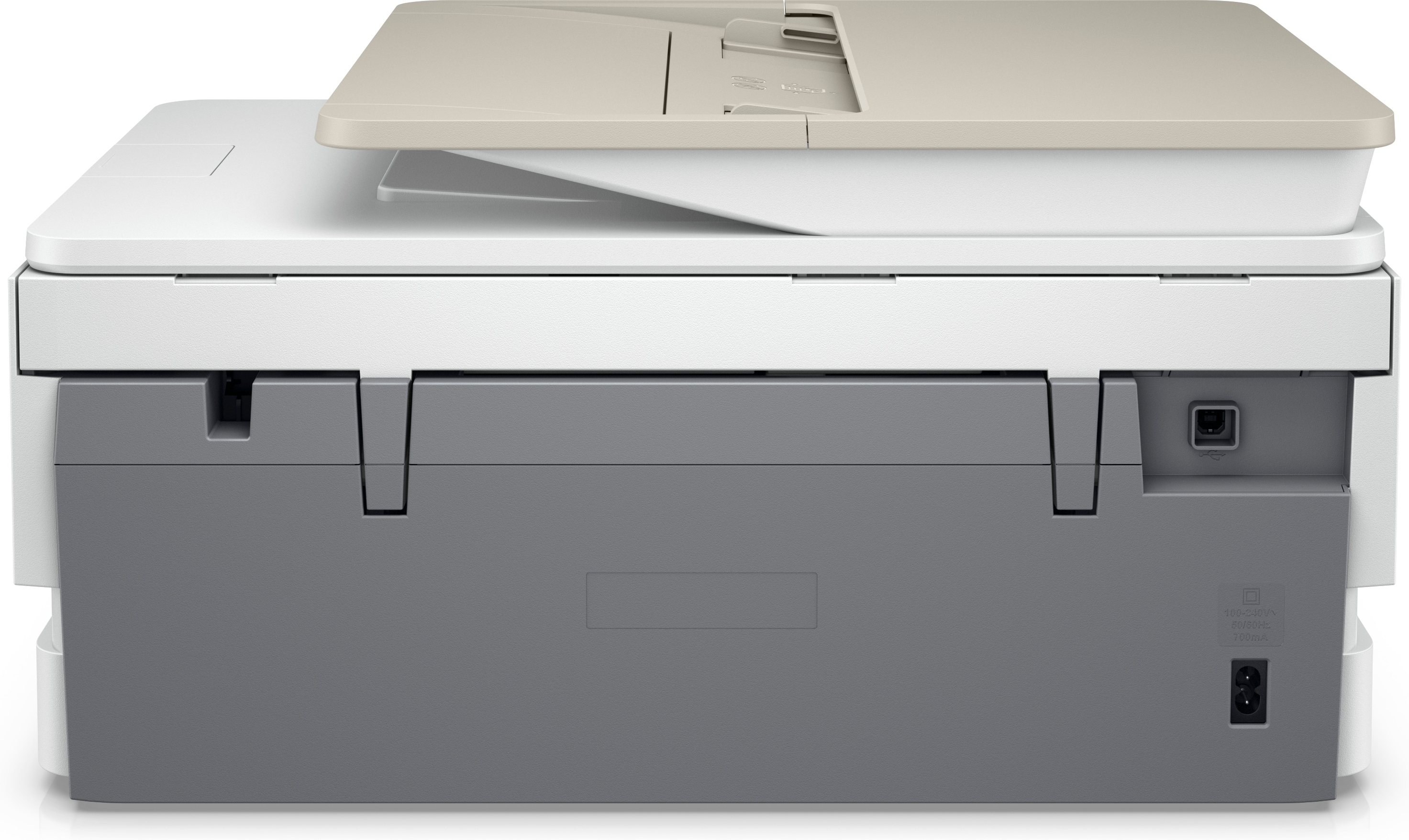 HP Envy Inspire 7920e All-in-One 3in1 Multifunktionsdrucker 91427330_7061939450