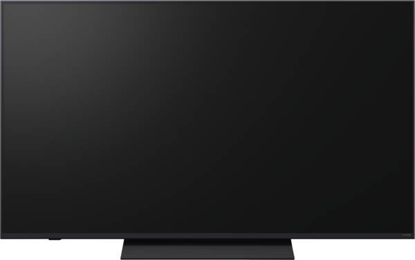 LG 55QNED8EB3B.AEU 76766715ca5a3db29efc899f17430a7e653dab8e