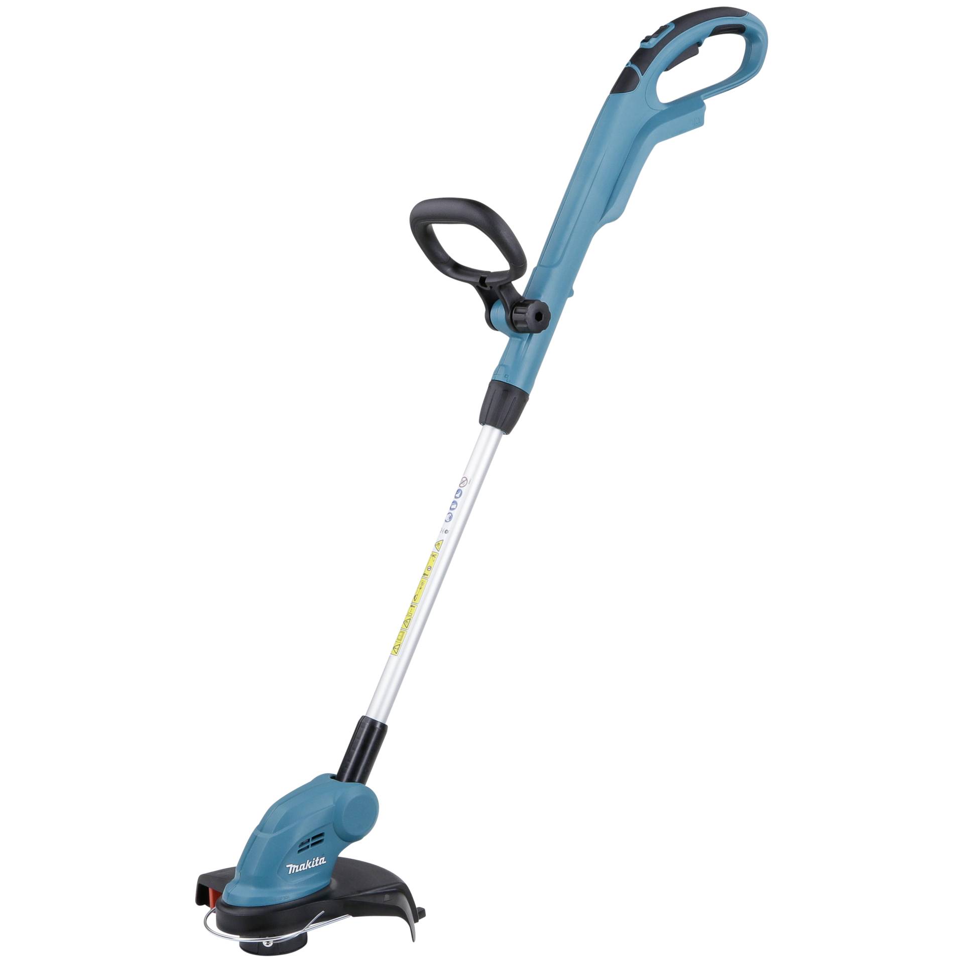 Makita DUR181Z Akku-Rasentrimmer 431524_00