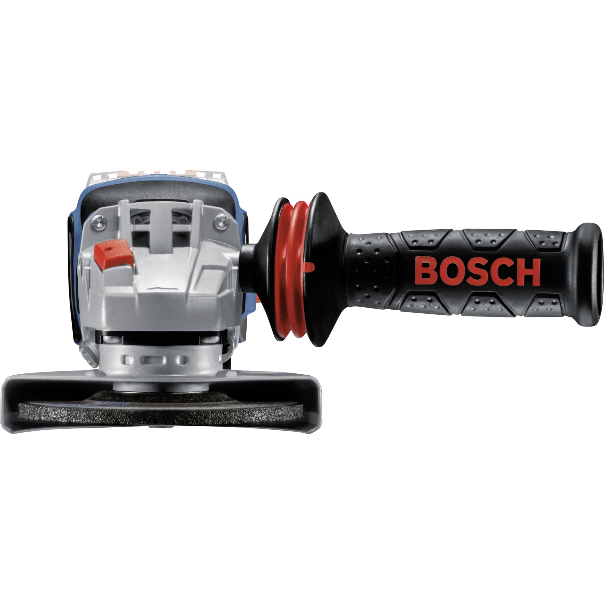 Bosch GWS 18V-15 SC Akku-Winkelschleifer 460364_01