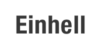 Einhell Einhell