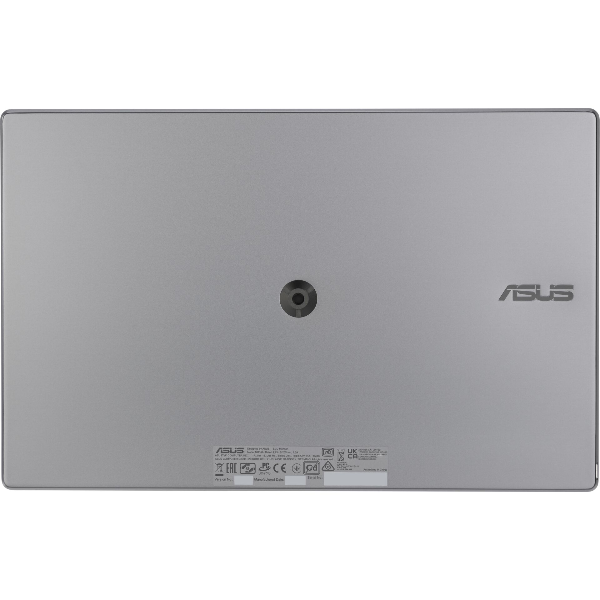 Asus ZenScreen MB14AC 823195_04