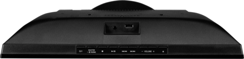 Panasonic SC-HC304EG-W