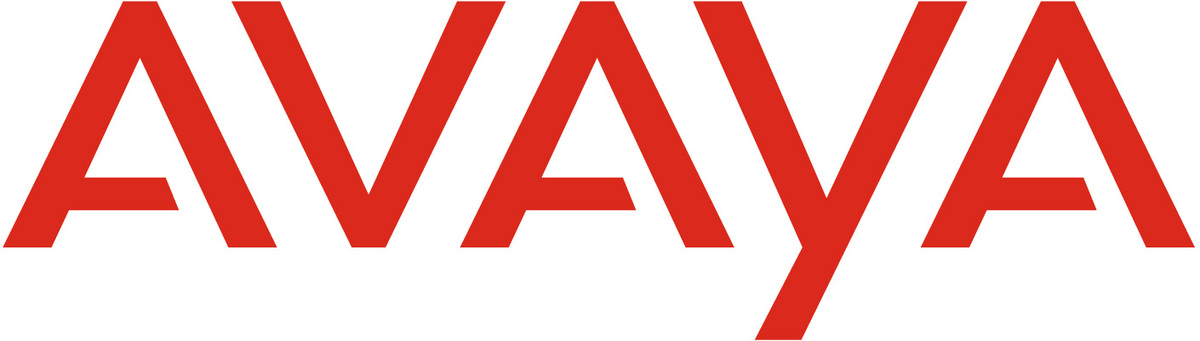 Avaya SECOM DIALLER CV OUTER FRAME WHITE