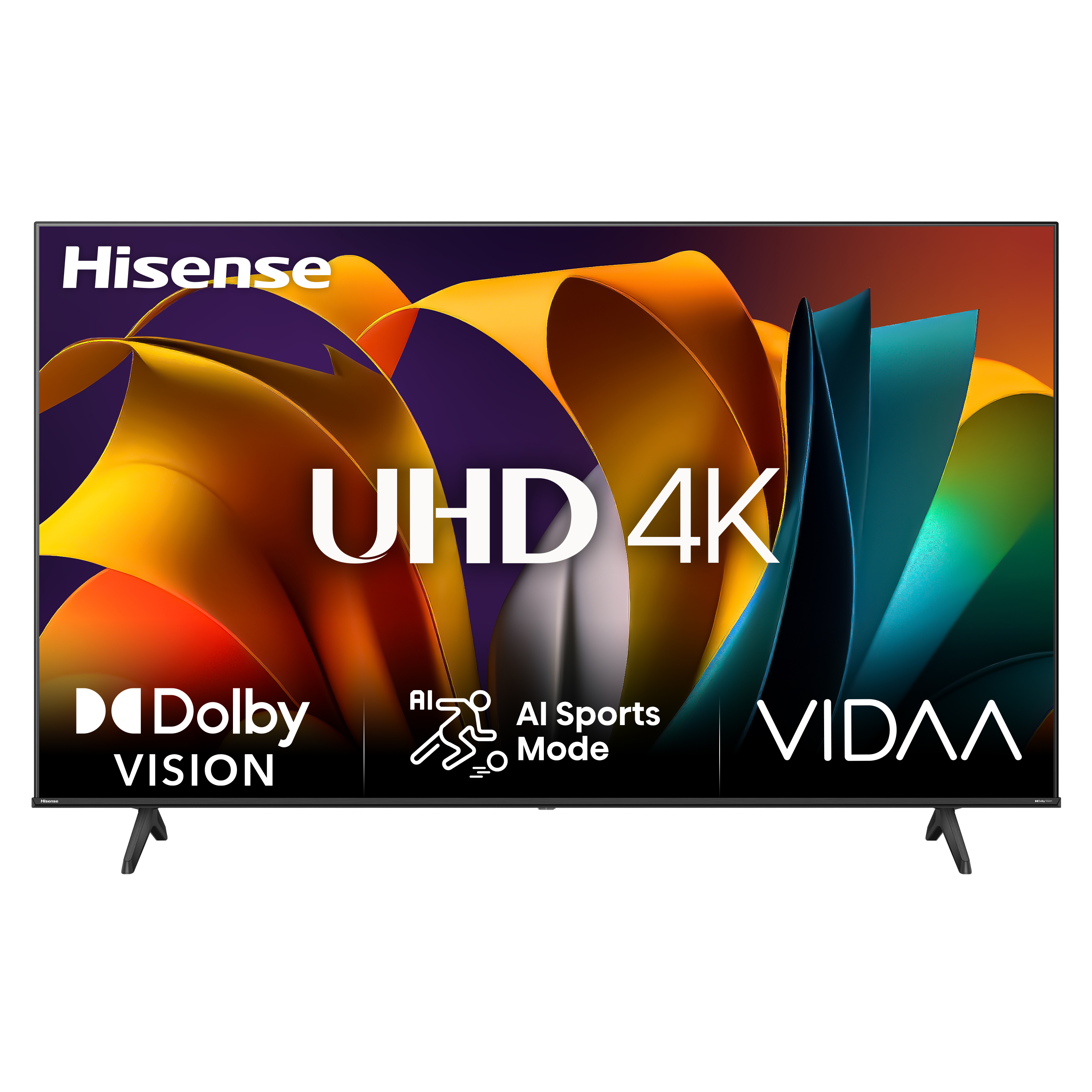 Hisense 75A6N f2fca02060a2433f8079991cc6ccef526c78f744 Hisense 75A6N f2fca02060a2433f8079991cc6ccef526c78f744