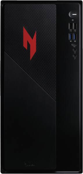 Acer Nitro N20-101 Core 5 16GB 512GB SSD Win 11 04991deb7af7a3121ad32ab82e3c817248d7e393