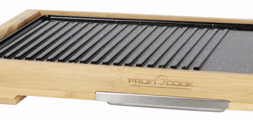 "Proficook PC-TYG 1143  Keramik"