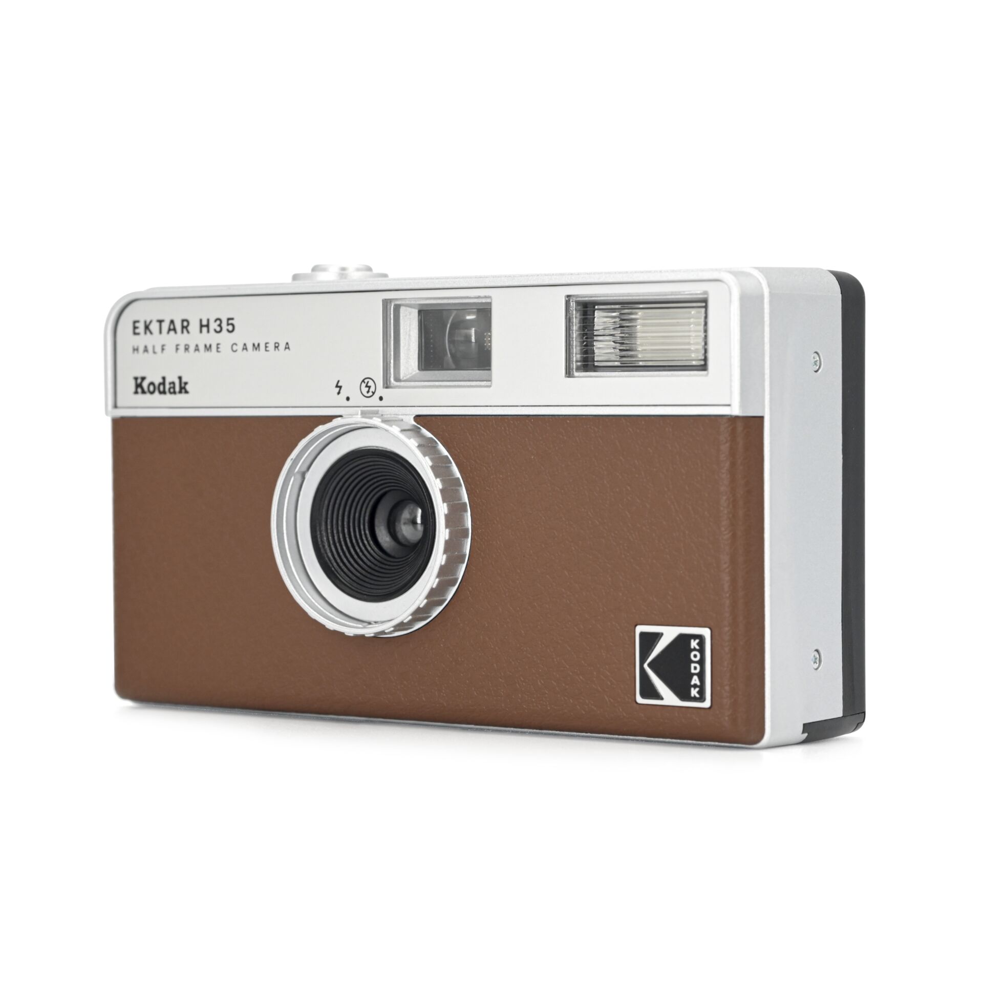 Kodak H35 braun 816503_05