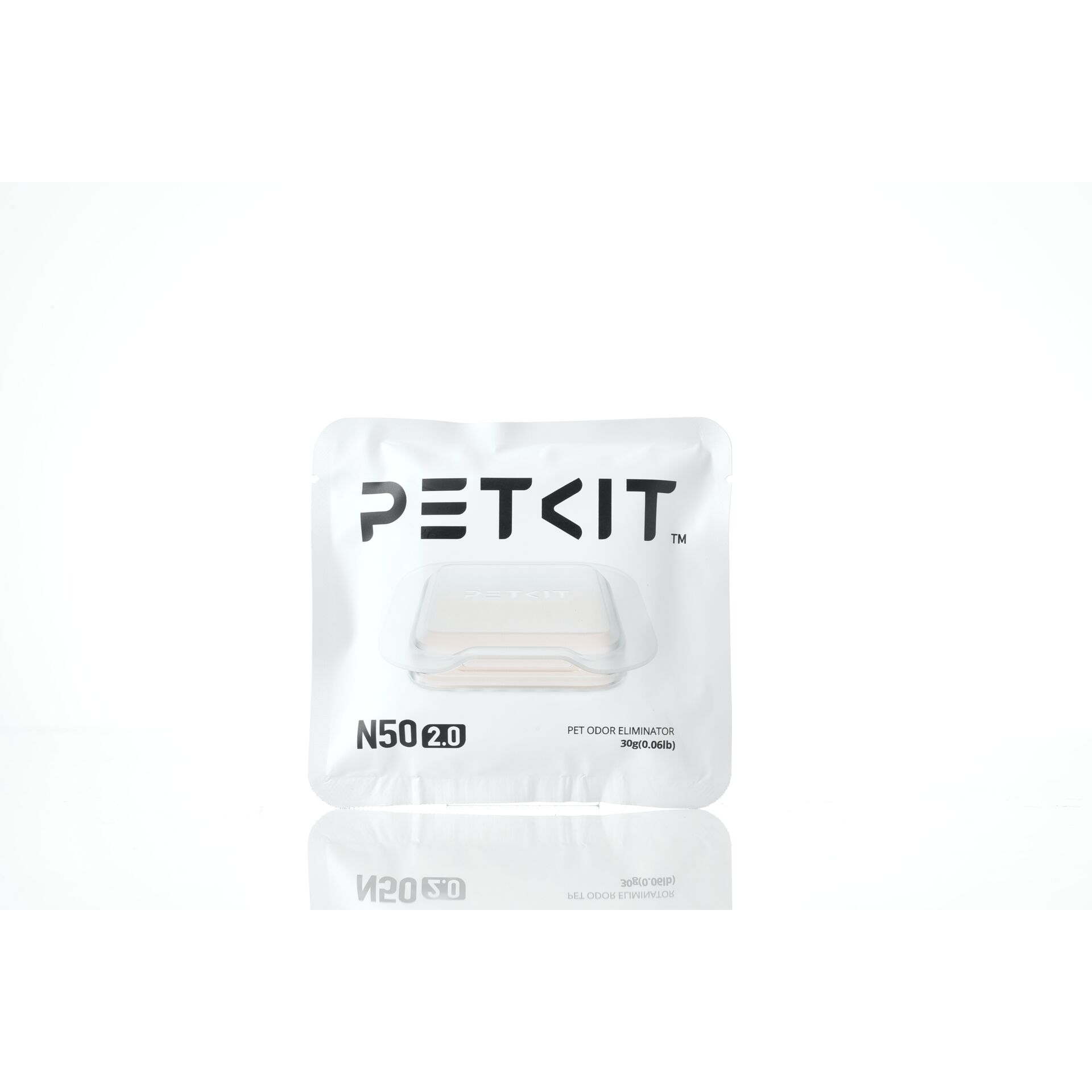 PETKIT Pet Odor Eliminator N50 2.0 - 3pcs (P9223) 117436_01