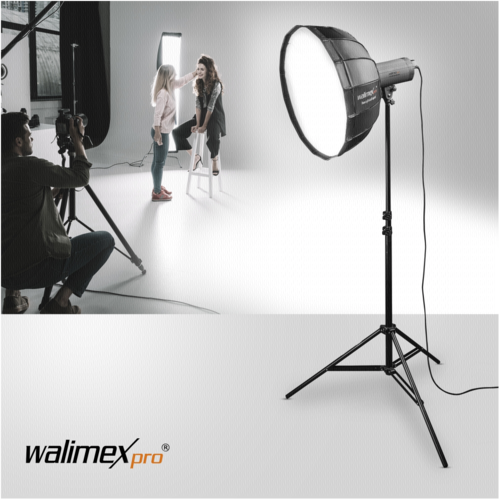 "walimex pro Studio Line Softbox"