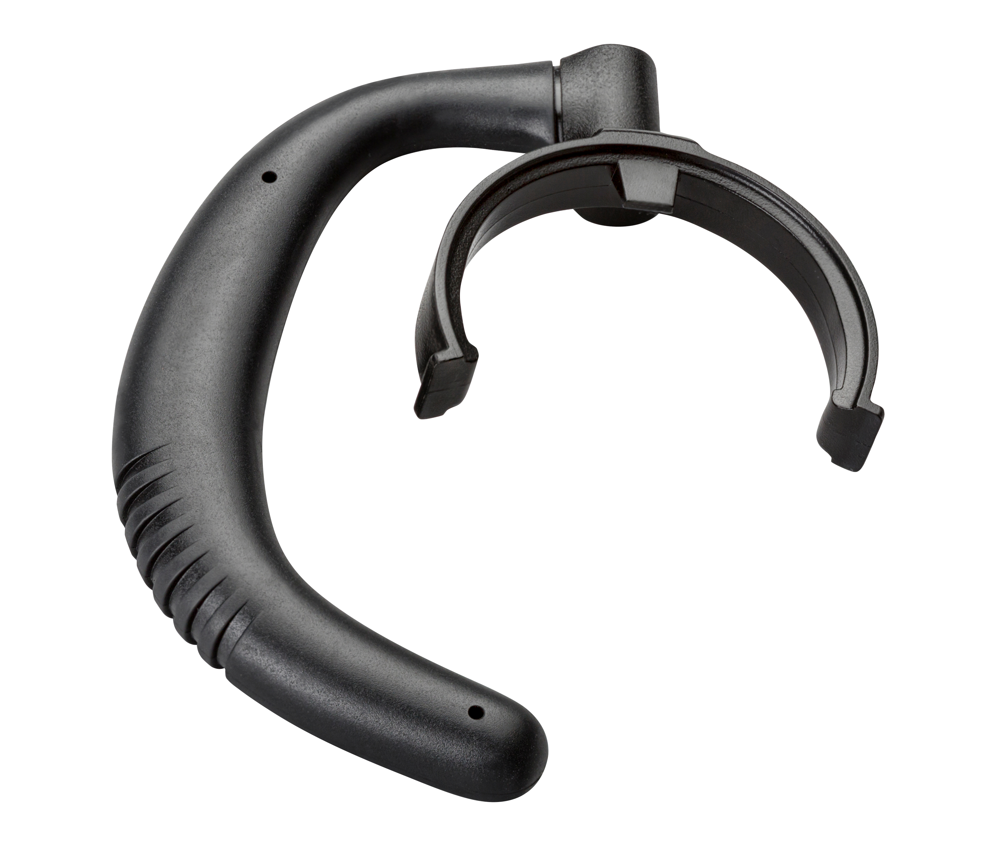 Poly Ersatz Ohrhaken für EncorePro HW530 / HW540 -2 Stück- – Ansicht 2