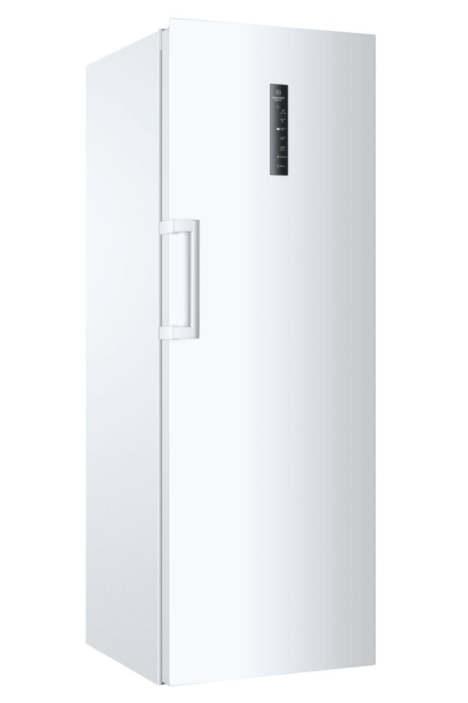 Haier UP 60 Series 7 H3F-280WSAAU1 Tiefkühltruhe Freistehend 285 l F Weiß