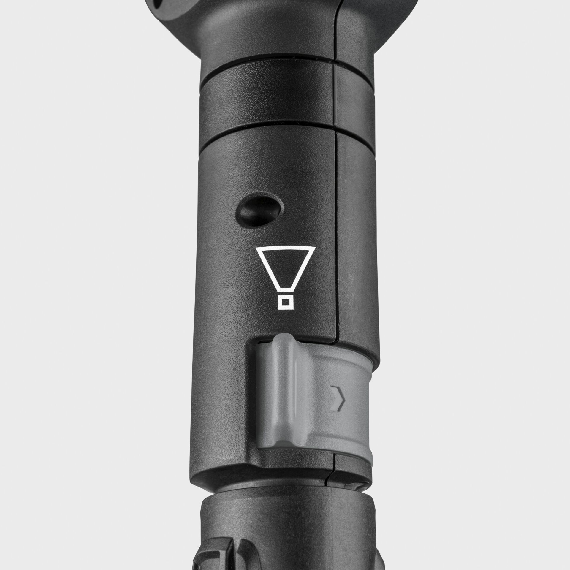 Kärcher WB 7 Plus Waschbuerste