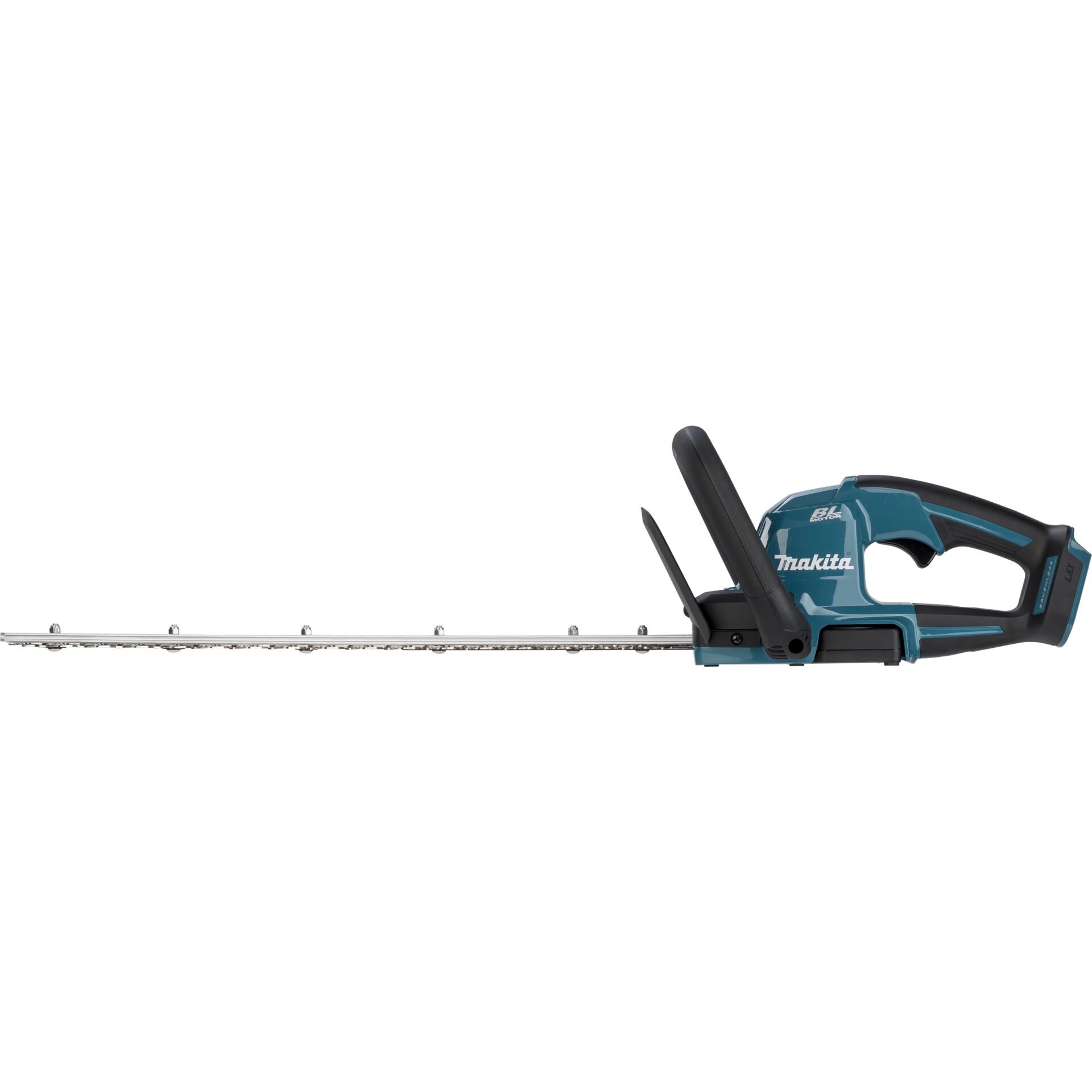 Makita DUH506Z Akku-Heckenschere