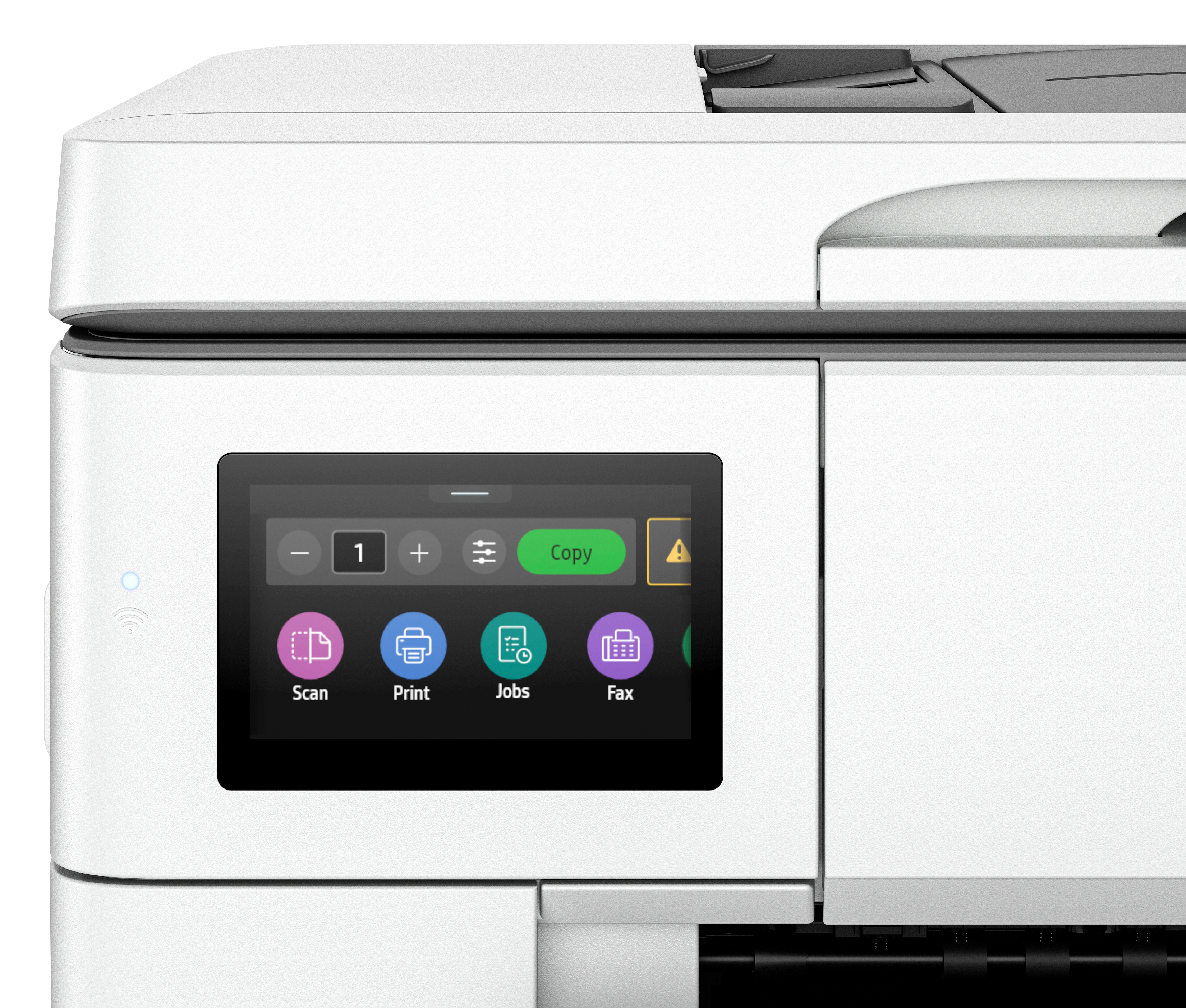 HP Officejet Pro 9730e All-in-One 413aeddfa509257902284c2772cf7012f7c2da5f