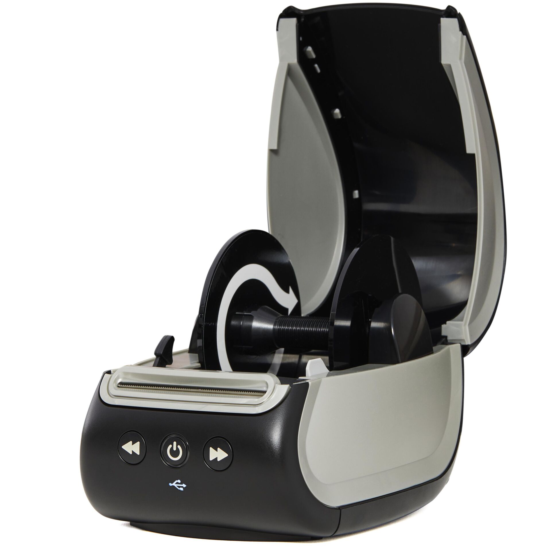 Dymo LabelWriter 550 608386_06