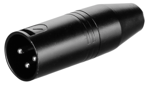 813575_01 Rode VXLR Adapter