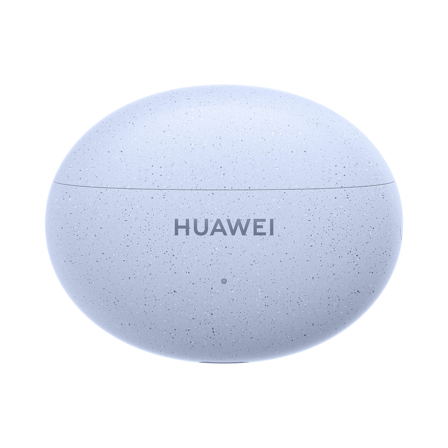 Huawei FreeBuds 5i, Isle Blue 107432277_4663207857