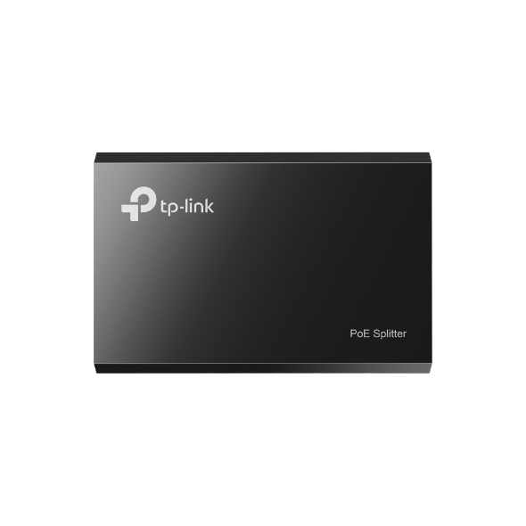 TP-LINK PoE-Splitter – Ansicht 1