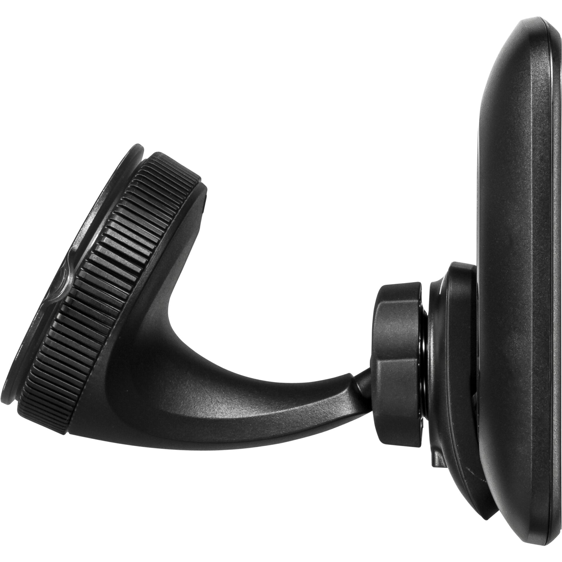 TomTom Go Expert Plus EU 7 819513_02