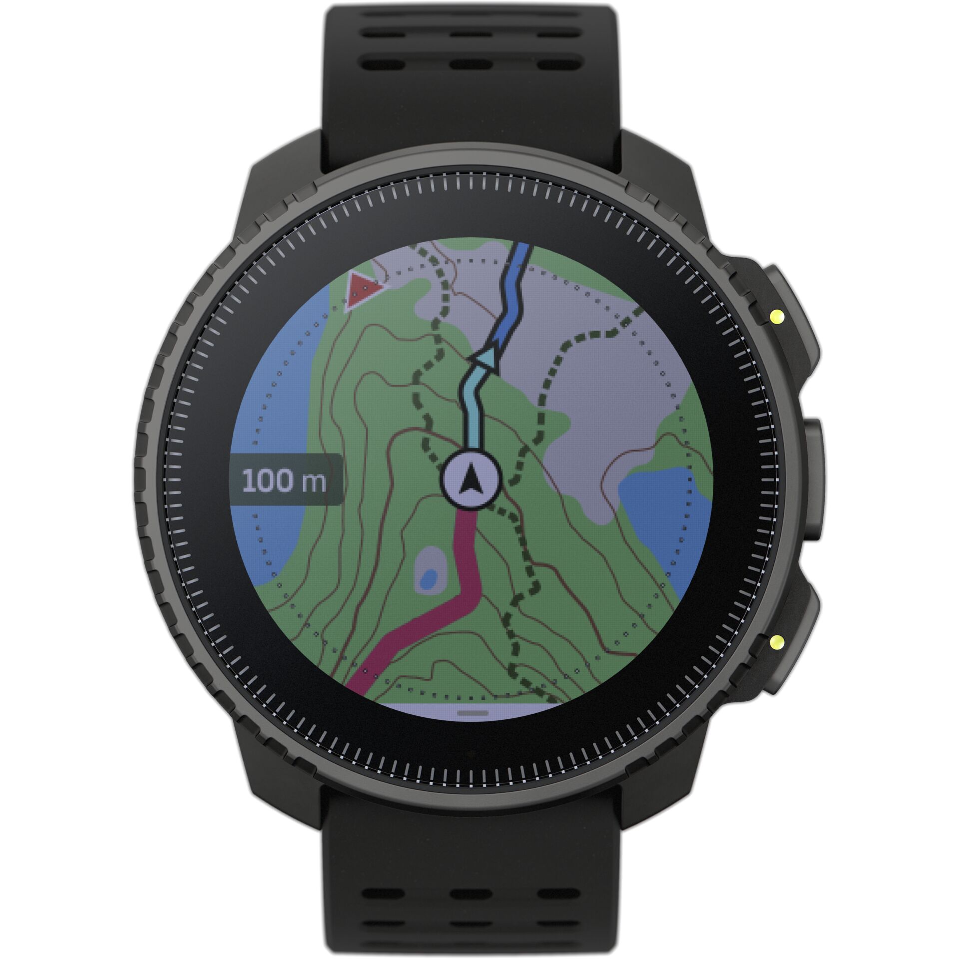 Suunto Vertical All Black 796399_02