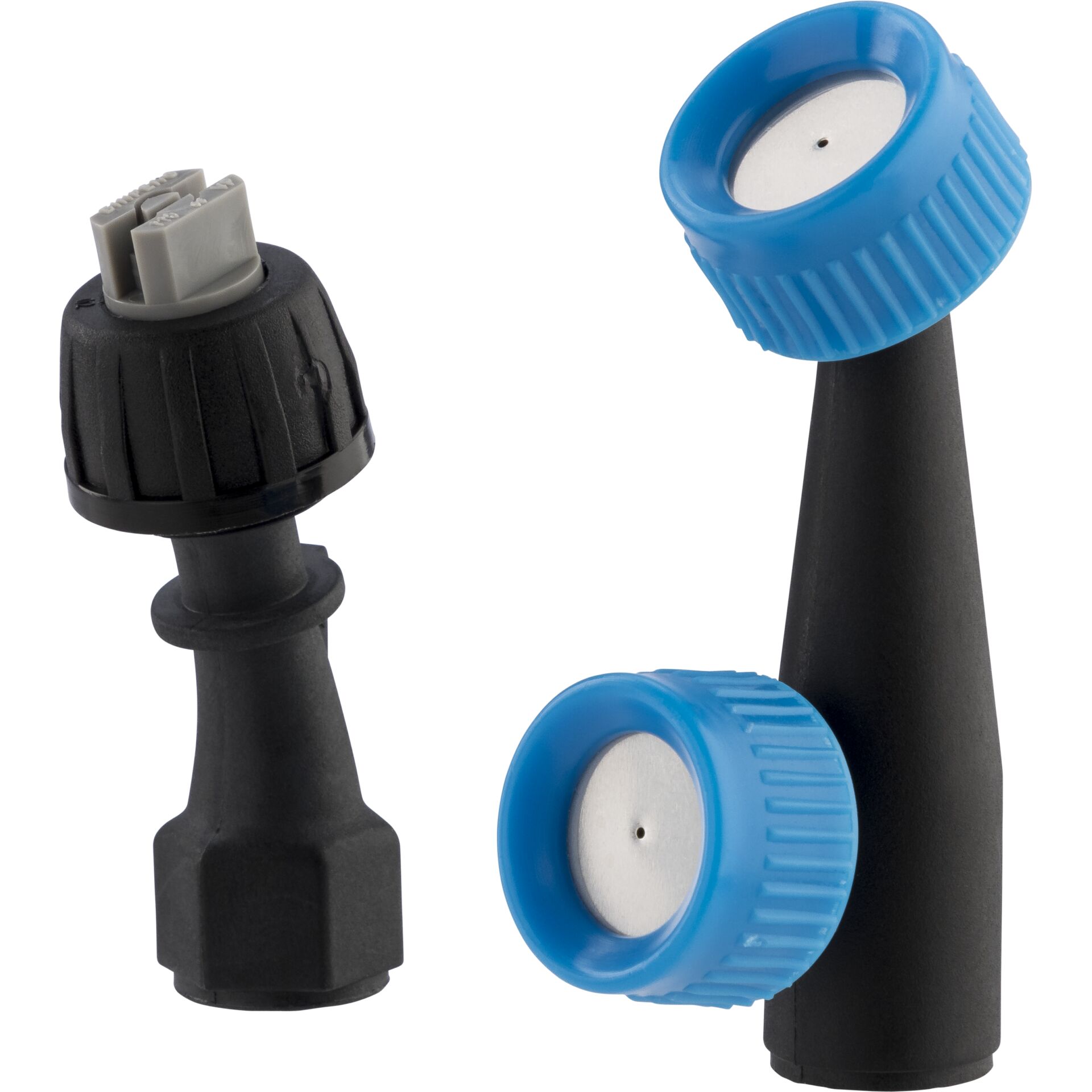 Makita DUS158Z Akku-Druckspritze 784660_03