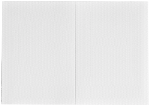 1x100 Daiber Passbildmappen