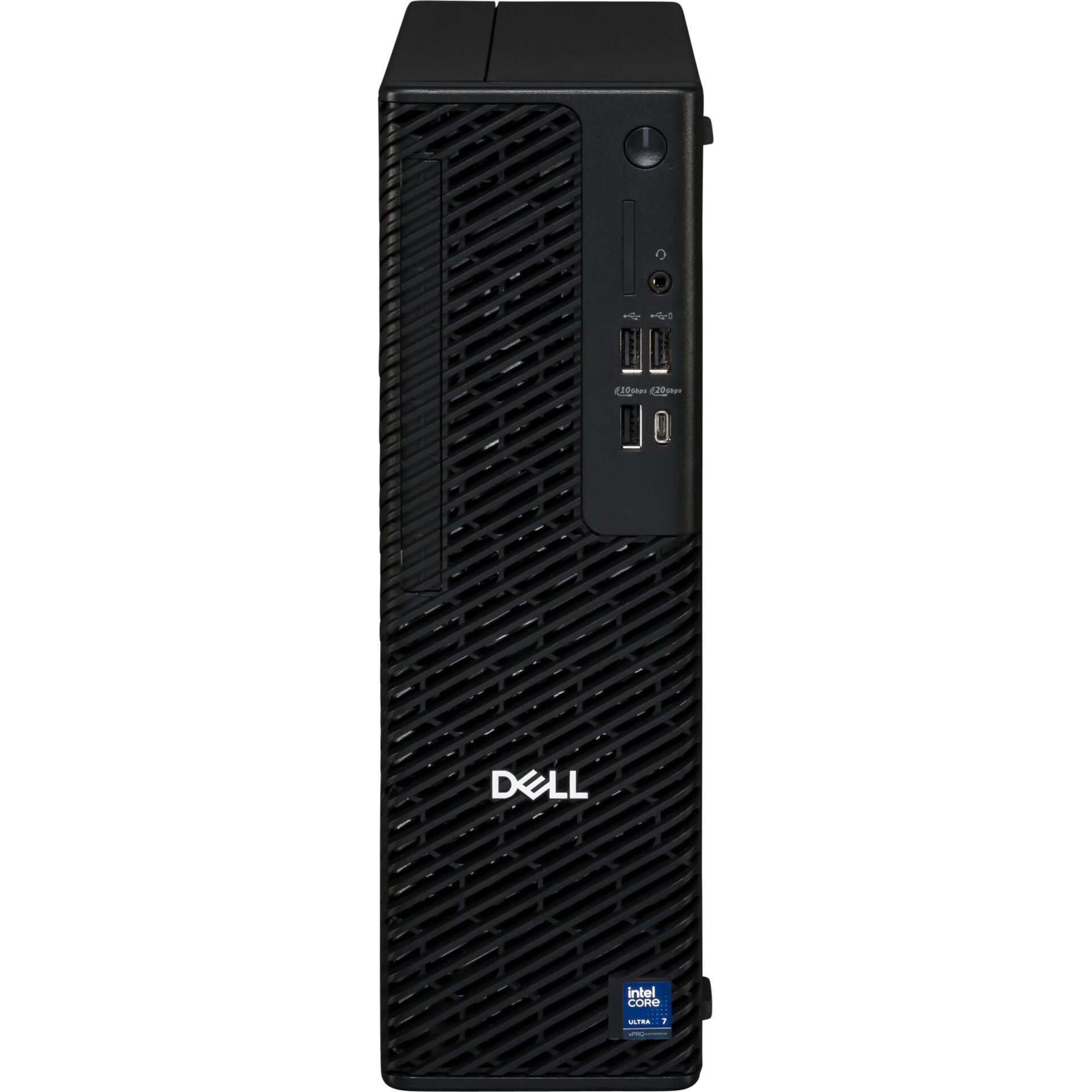 Dell Pro Max Slim FCS1250 209423_00