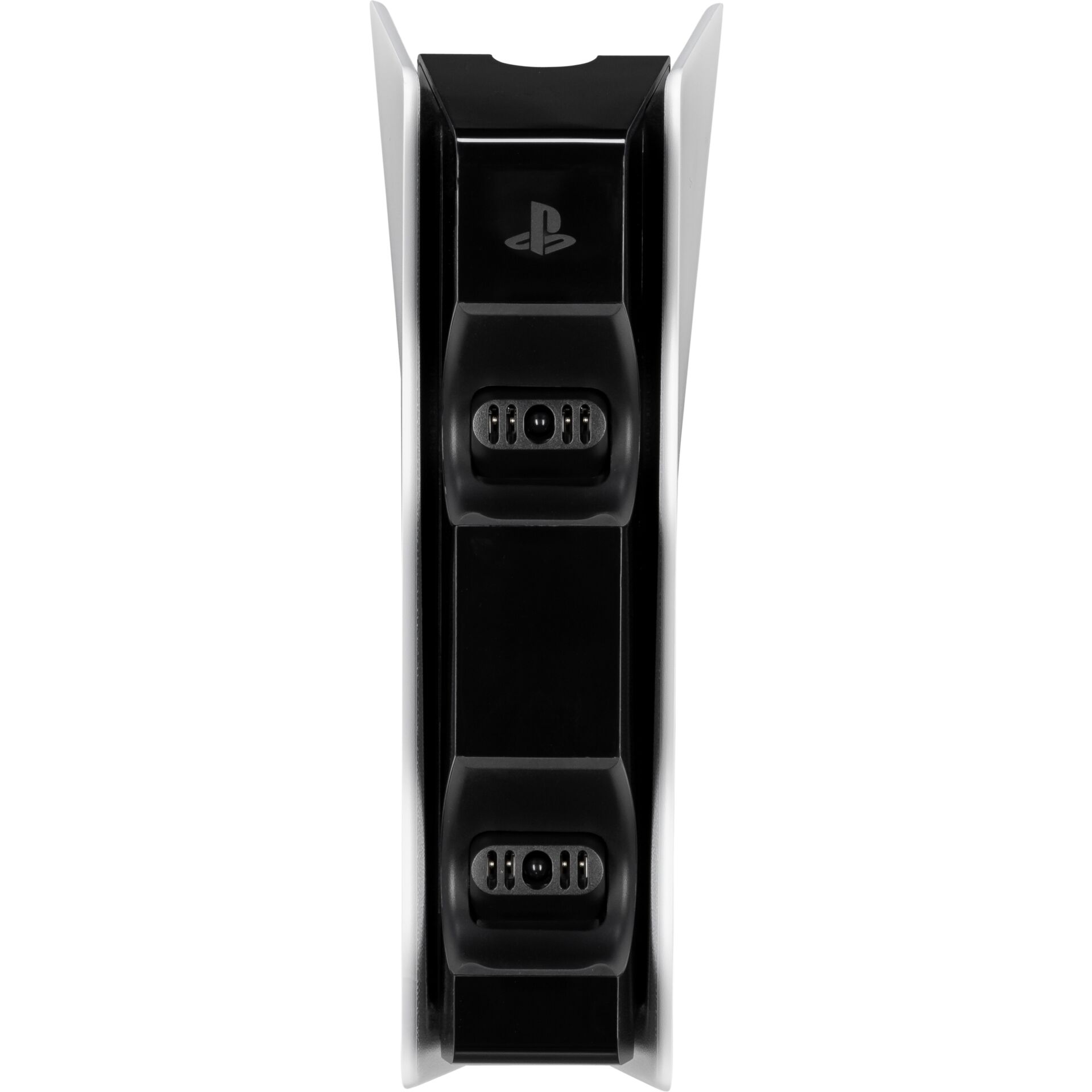 Sony Dual-Sense Ladestation für 2x PS5 Dual Sense Controller