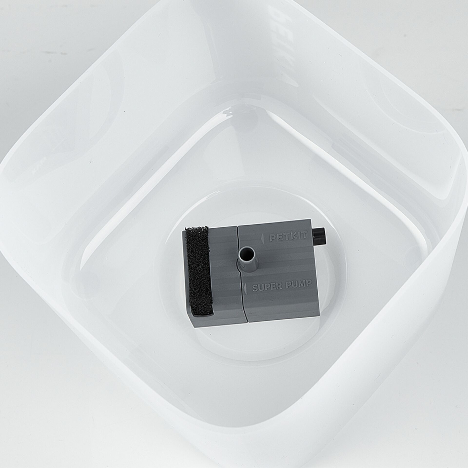 PETKIT Eversweet Solo SE- Grey (P4103Sb) 870193_06