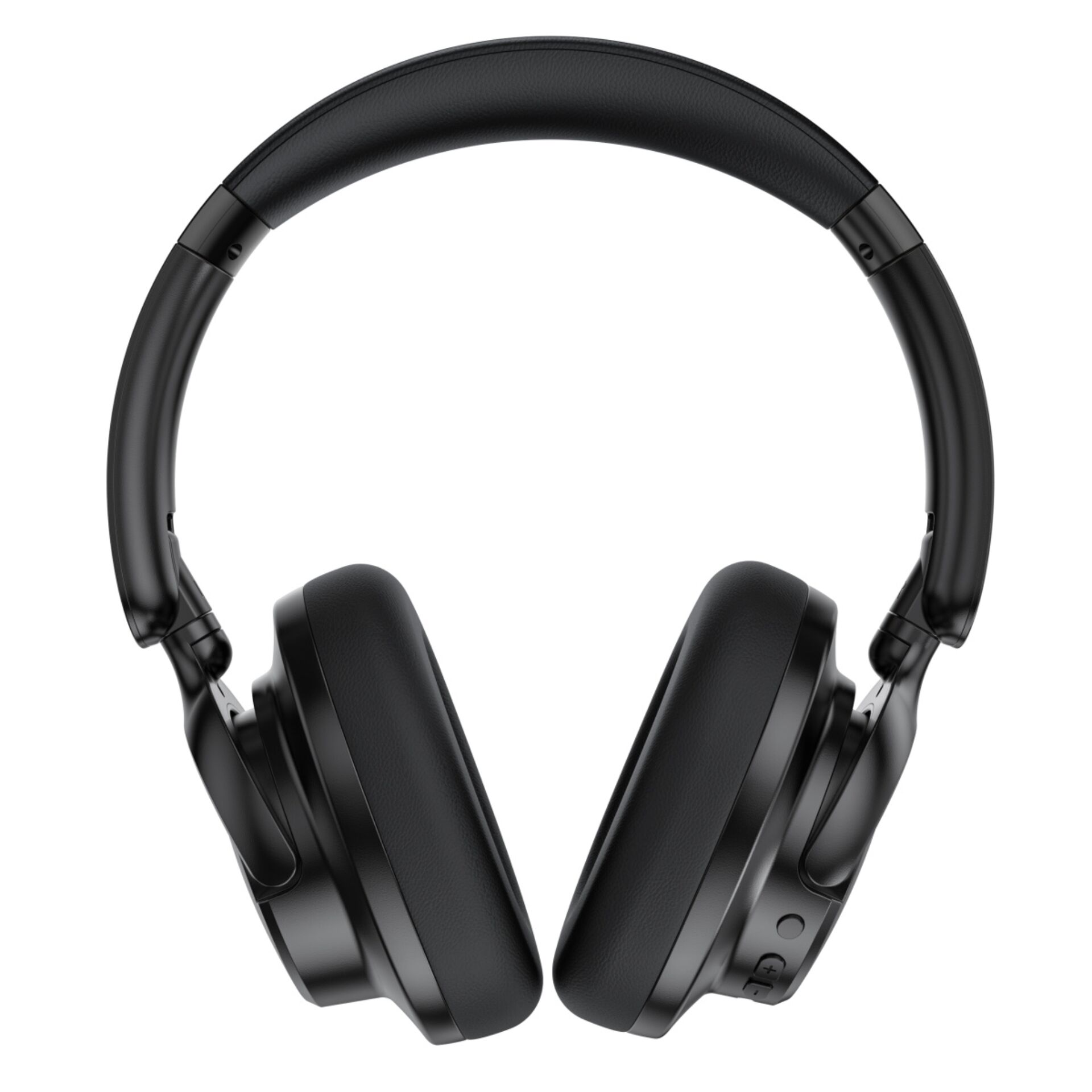 Boompods Headpods ANC+ Black 111283_02