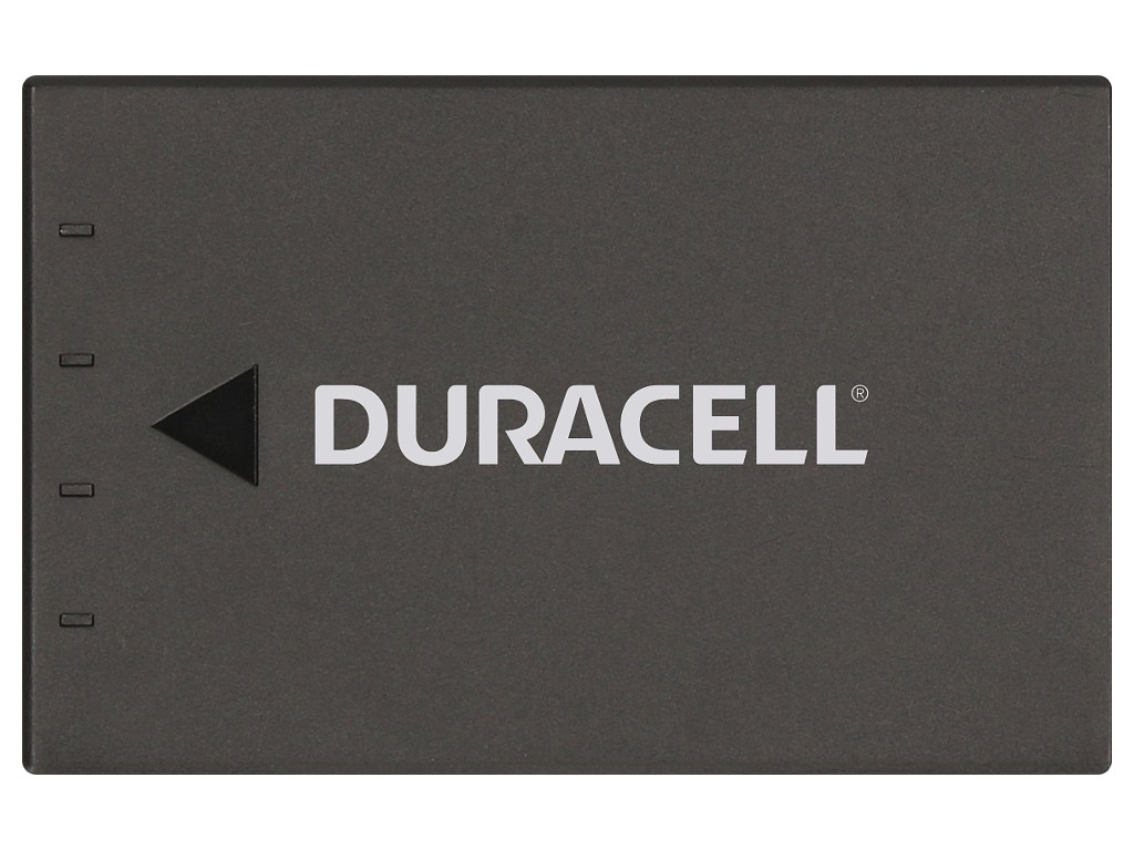 Duracell DR9902 Kamera-/Camcorder-Akku Lithium-Ion (Li-Ion) 1100 mAh – Ansicht 4