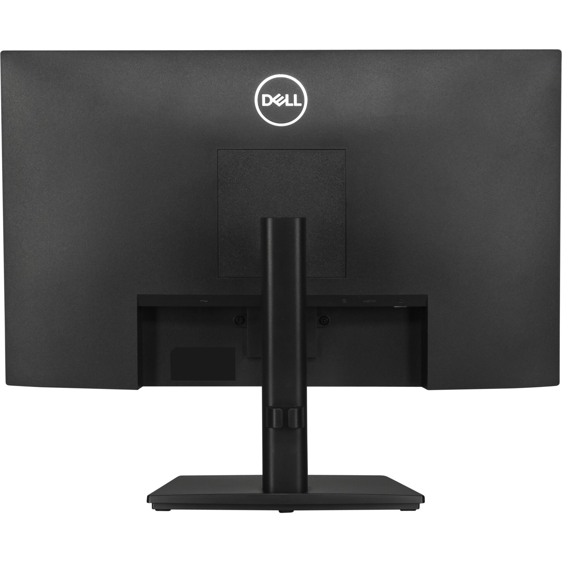 Dell E2424HS 797799_03