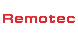 Remotec Remotec