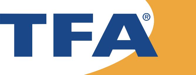 TFA-Dostmann TFA-Dostmann