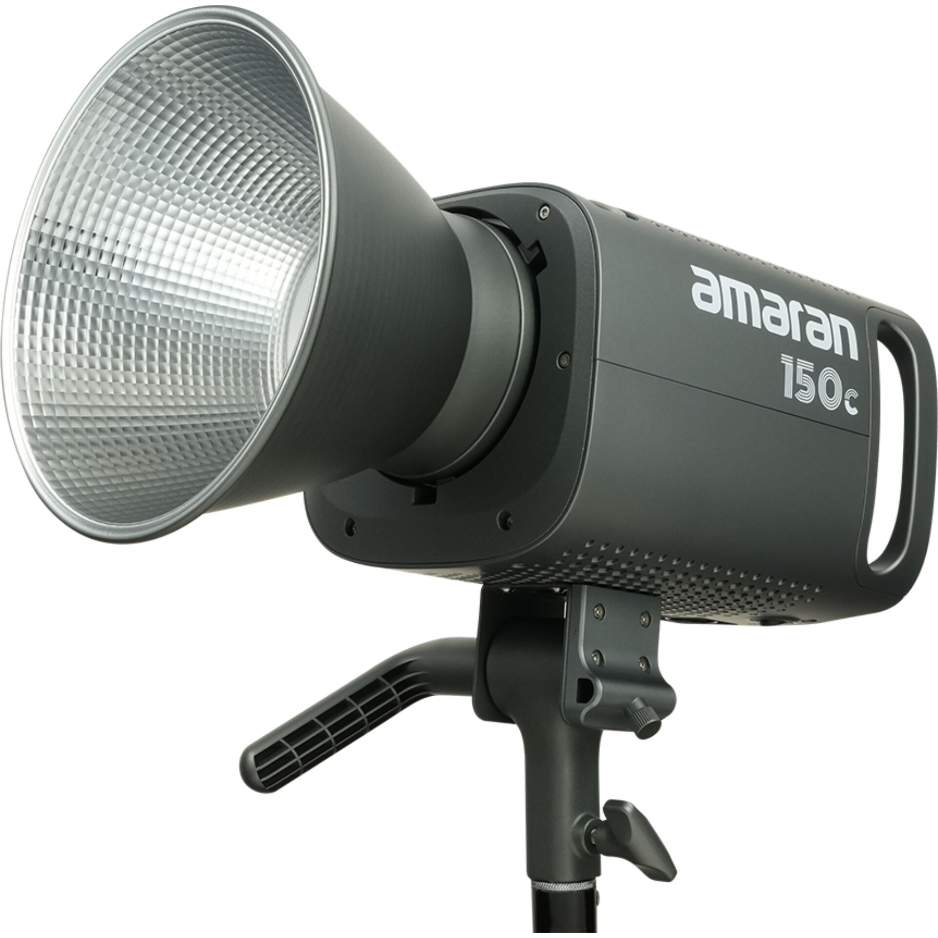 Amaran 150c GREY (EU version) 814501_18