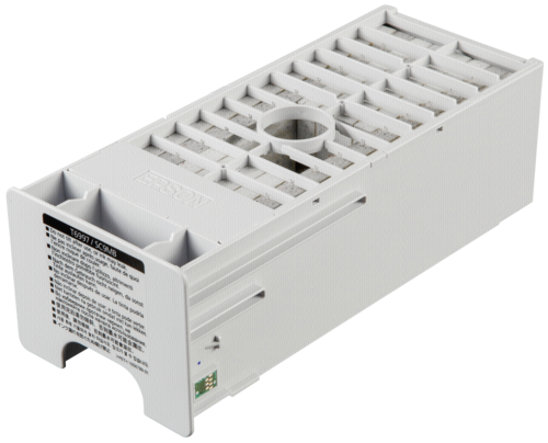 "Epson Maintenance Box T699700"