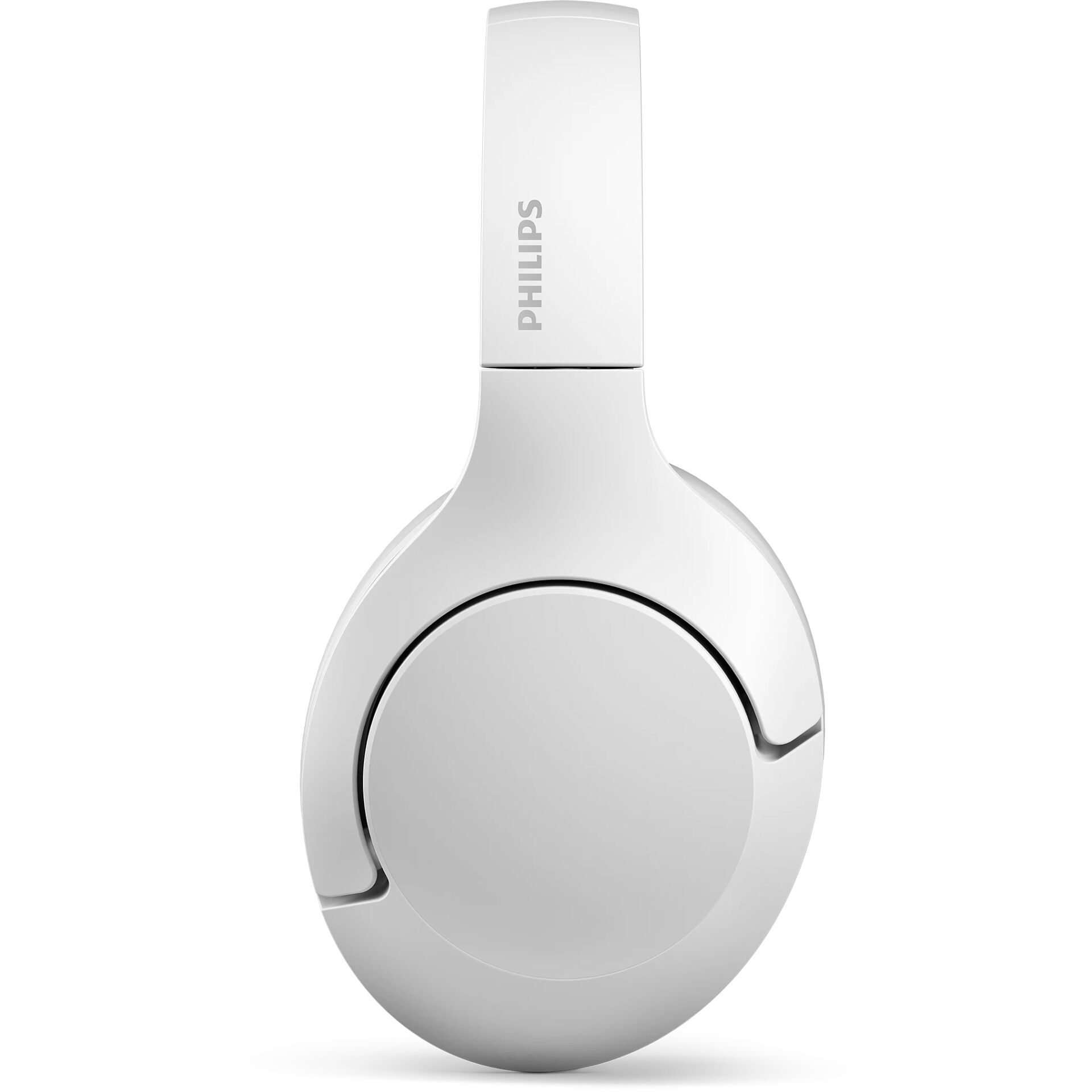 Philips TAH8506WT/00 weiß 106649_03