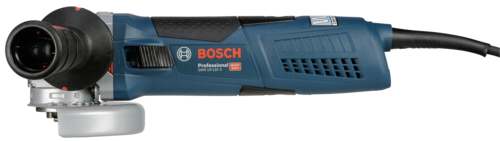 "Bosch GWX 19-125 S Professional"