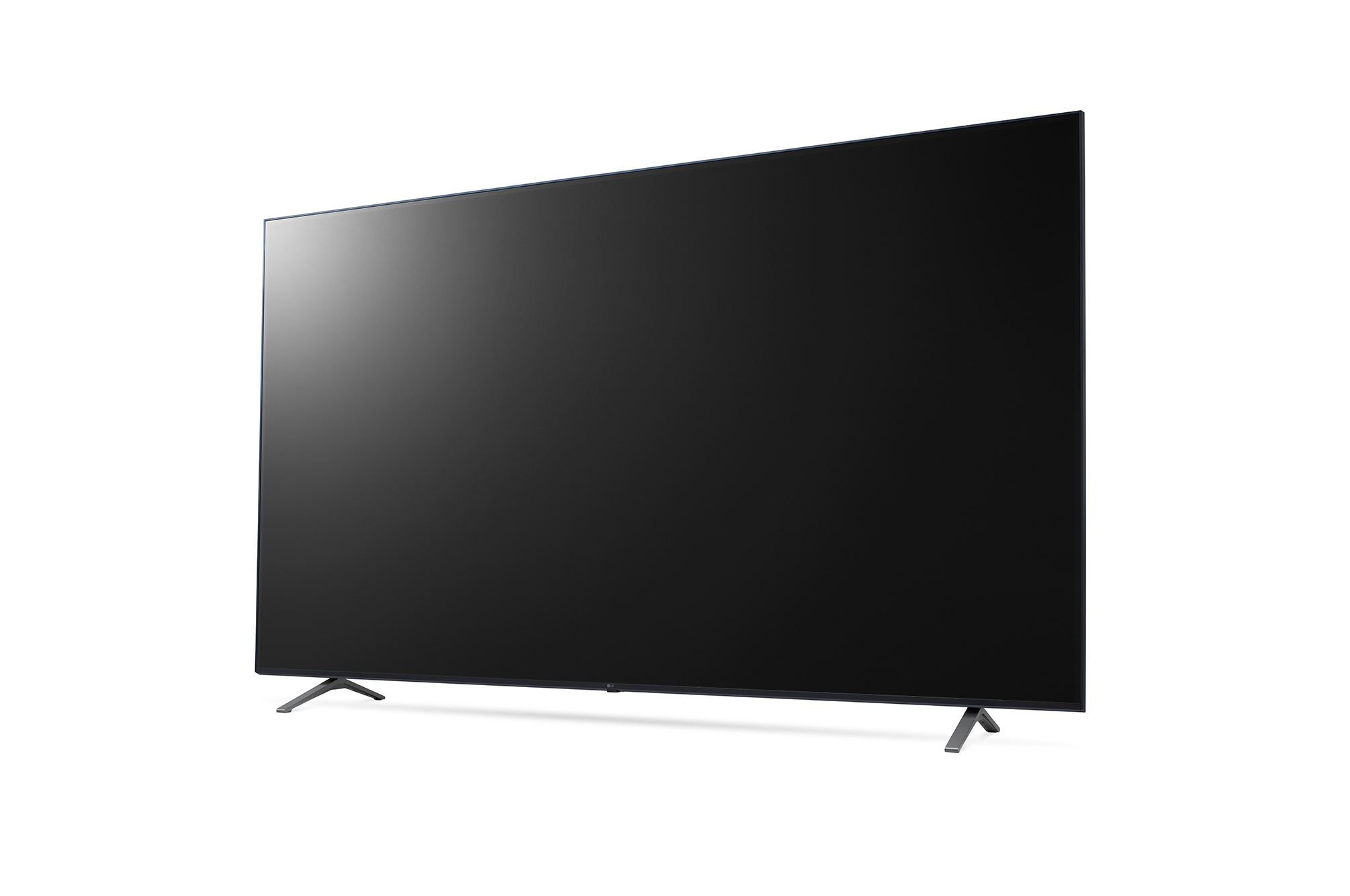 LG 86UR640S 86" Display Commercial TV 92440149_1563850647