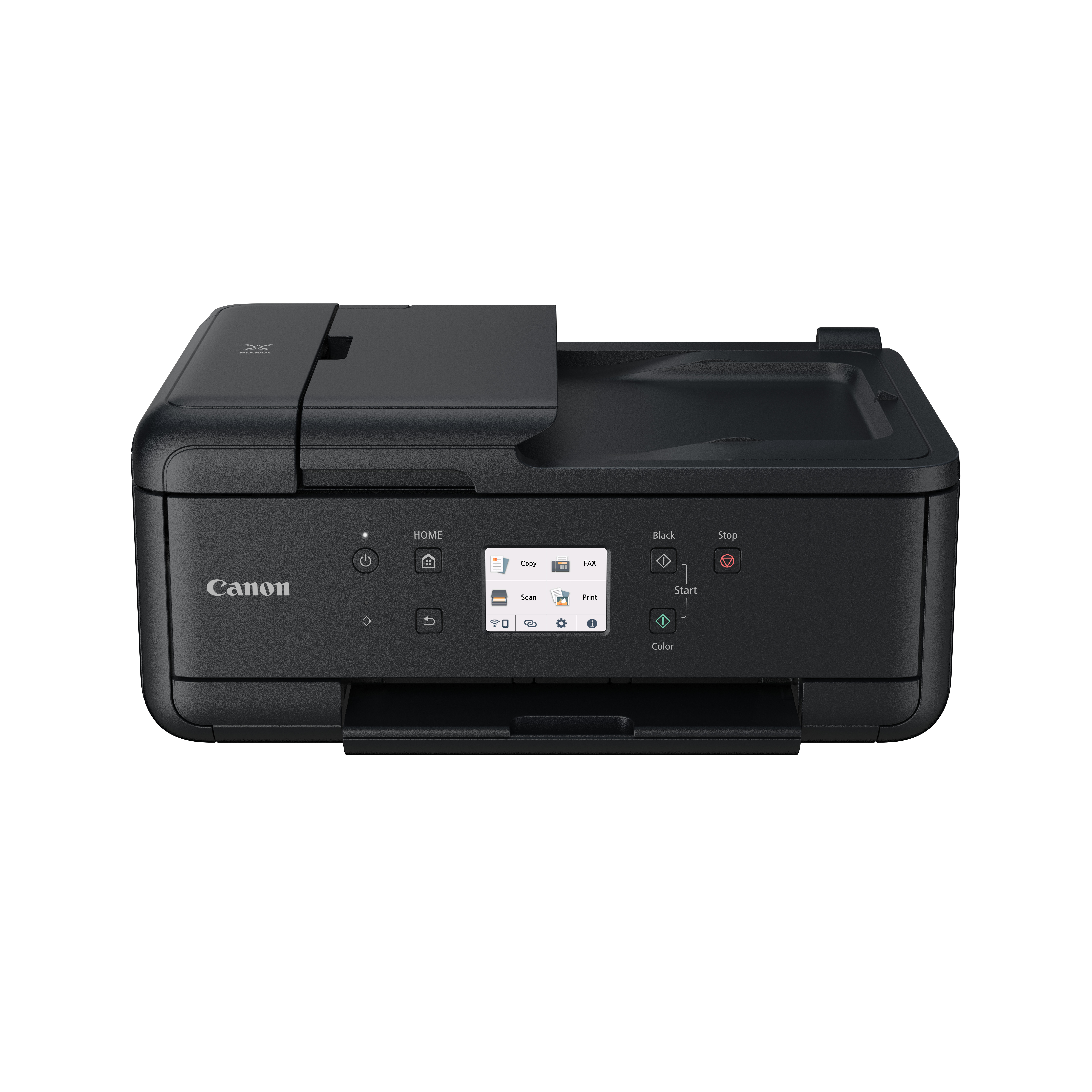 Canon PIXMA TR 7650 bbb3fcaf7a861336e097b8bb836ddf5cb739f00a