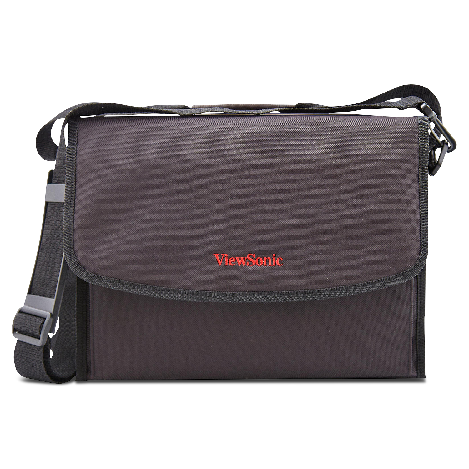 Viewsonic PJ-CASE-008 Projektortasche Schwarz 27272893_1792